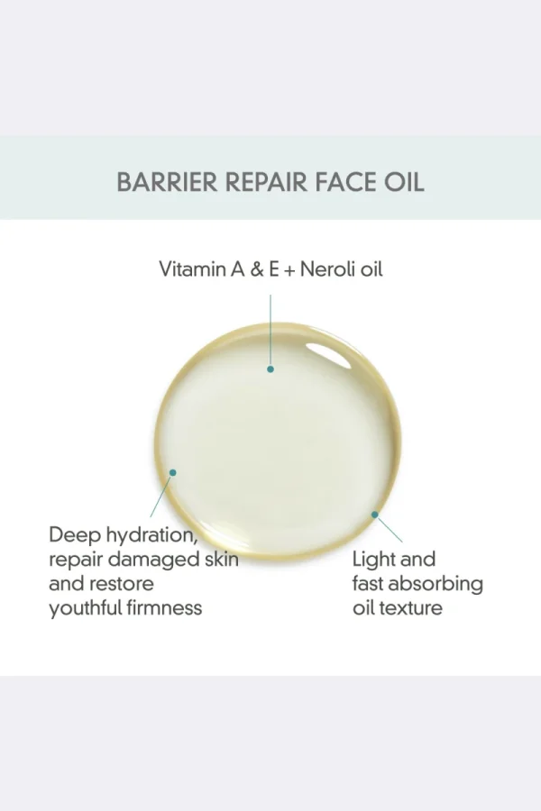 rovectin-skin-essentials-barrier-repair-face-oil-30ml-pic-3