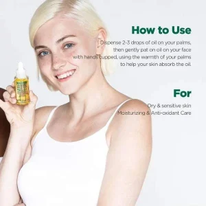 rovectin-skin-essentials-barrier-repair-face-oil-30ml-pic-8
