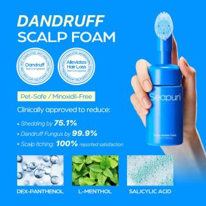 seapuri-scalpy-bubble-tonic-100ml-pic-3
