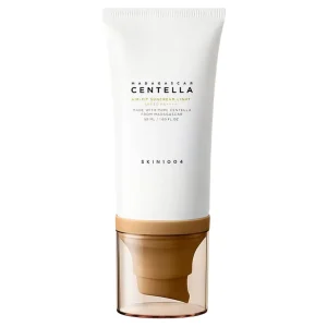 skin1004-madagascar-centella-air-fit-suncream-light-spf30-pa-50ml-pic-0