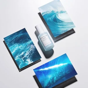 skin1004-madagascar-centella-hyalu-cica-blue-serum-pic-2