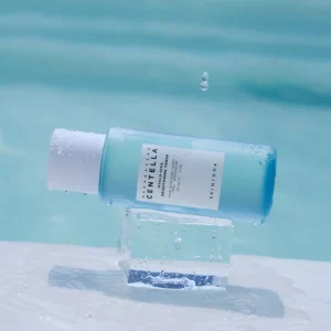 skin1004-madagascar-centella-hyalu-cica-brightening-toner-pic-2