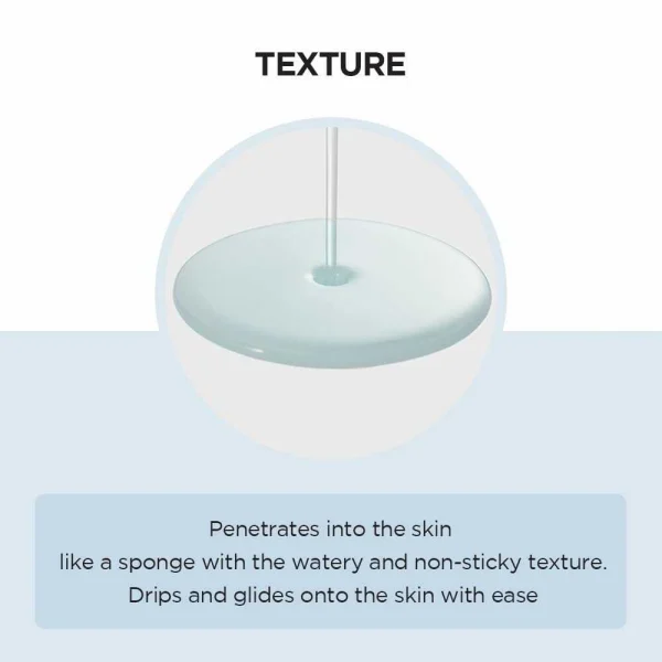 skin1004-madagascar-centella-hyalu-cica-first-ampoule-pic-5
