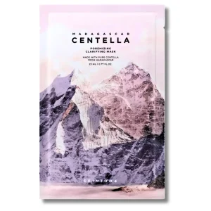 skin1004-madagascar-centella-poremizing-clarifying-mask-23ml-pic-0