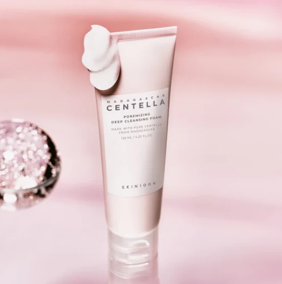 skin1004-madagascar-centella-poremizing-deep-cleansing-foam-125ml-pic-4