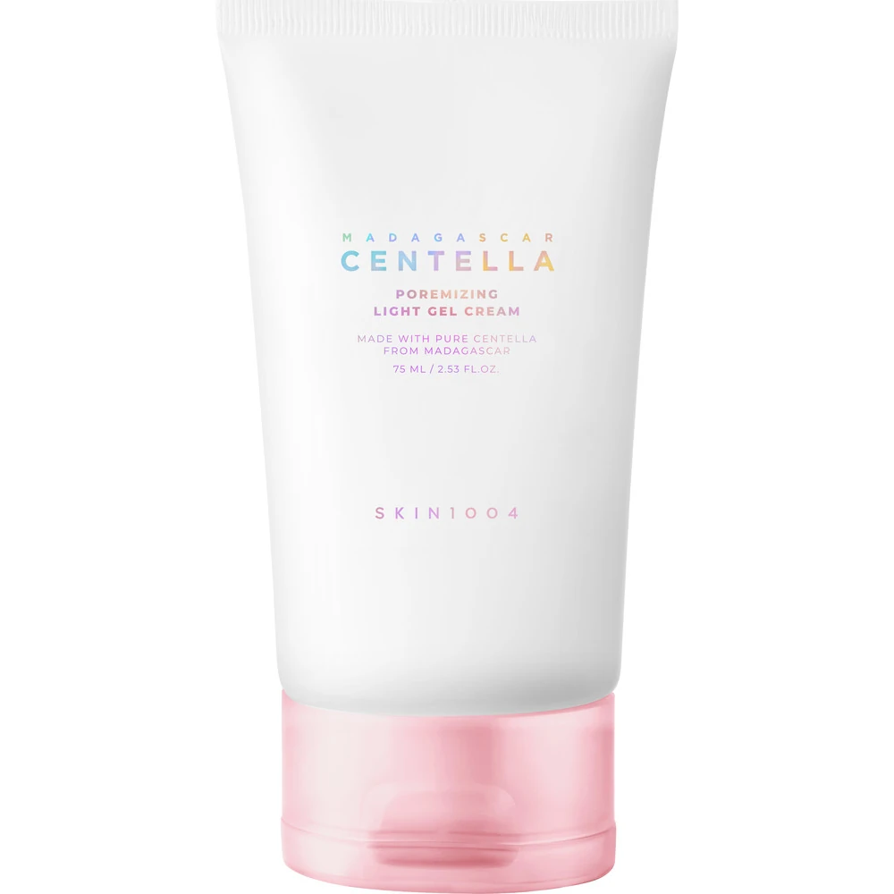 skin1004-madagascar-centella-poremizing-light-gel-cream-75ml-pic-0