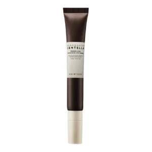 skin1004-madagascar-centella-probio-cica-bakuchiol-eye-cream-20ml-pic-0