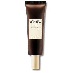 skin1004-madagascar-centella-probio-cica-glow-sun-ampoule-50ml-pic-0