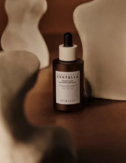 skin1004-madagascar-centella-probio-cica-intensive-ampoule-pic-2