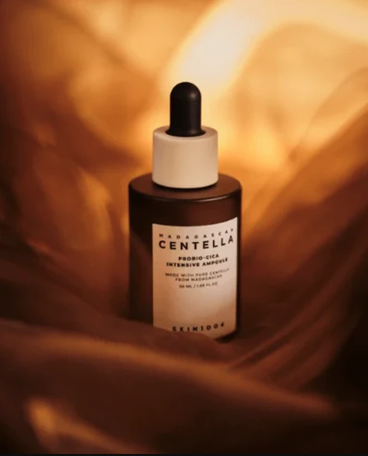 skin1004-madagascar-centella-probio-cica-intensive-ampoule-pic-3