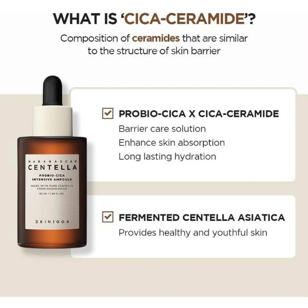skin1004-madagascar-centella-probio-cica-intensive-ampoule-pic-5