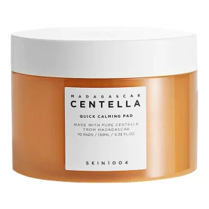 skin1004-madagascar-centella-quick-calming-pad-70pads-pic-0