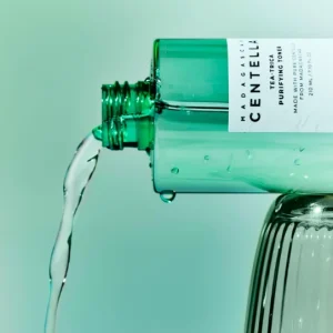 skin1004-madagascar-centella-tea-trica-purifying-toner-210ml-pic-1
