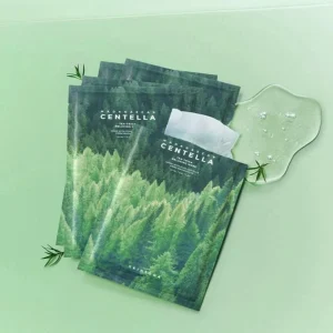 skin1004-madagascar-centella-tea-trica-relaxing-mask-24ml-pic-2