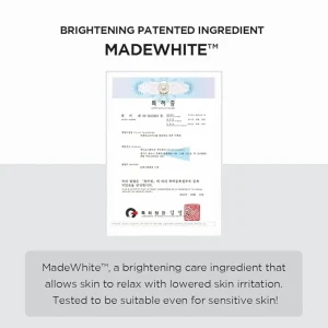 skin1004-madagascar-centella-tone-brightening-capsule-ampoule-pic-5