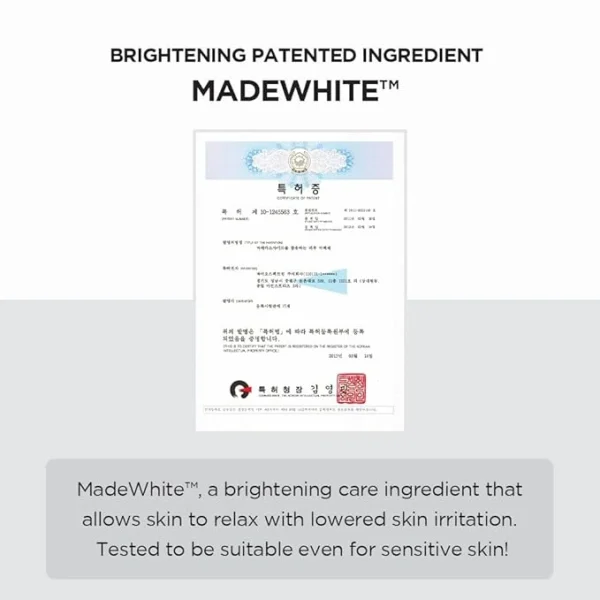 skin1004-madagascar-centella-tone-brightening-capsule-ampoule-pic-5