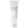 skin1004-madagascar-centella-tone-brightening-cleansing-gel-foam-125ml-pic-0