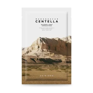 skin1004-madagascar-centella-watergel-sheet-ampoule-mask-pic-0
