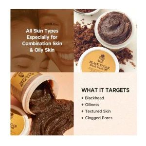 skinfood-black-sugar-mask-wash-off-120g-pic-7