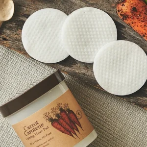 skinfood-carrot-carotene-calming-water-pad-60pads-pic-2