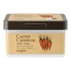 skinfood-carrot-carotene-daily-mask-30pcs-pic-0