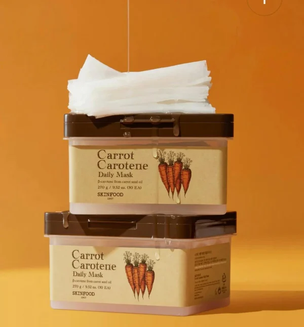 skinfood-carrot-carotene-daily-mask-30pcs-pic-6