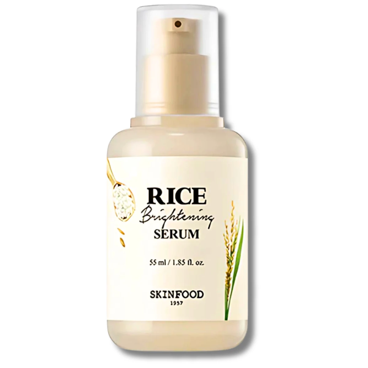 skinfood-rice-brightening-serum-55ml-pic-0