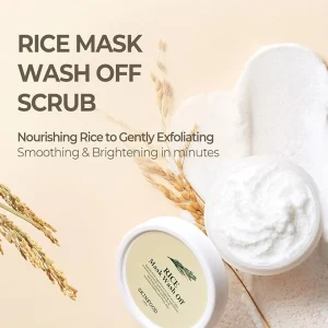 skinfood-rice-mask-wash-off-100g-pic-5