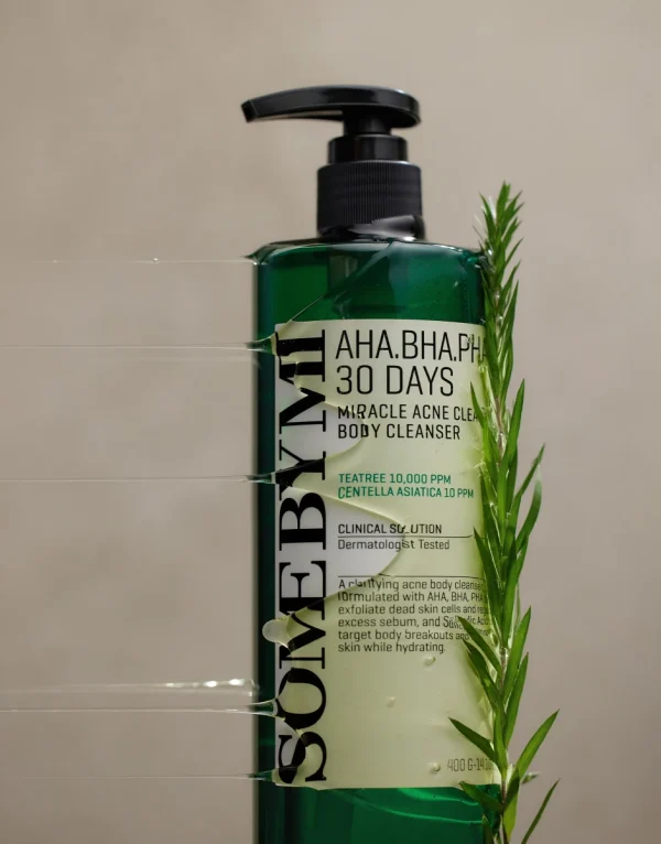 some-by-mi-aha-bha-pha-30-days-miracle-acne-clear-body-cleanser-400ml-pic-2