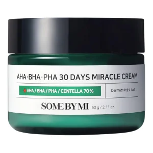 some-by-mi-aha-bha-pha-30-days-miracle-cream-60g-pic-0