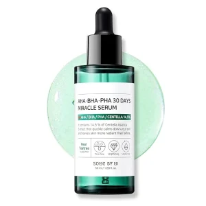 some-by-mi-aha-bha-pha-30-days-miracle-serum-50ml-pic-0