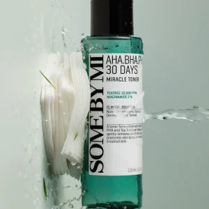 some-by-mi-aha-bha-pha-30-days-miracle-toner-150ml-pic-1