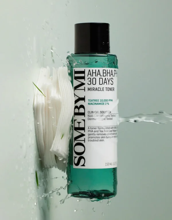 some-by-mi-aha-bha-pha-30-days-miracle-toner-150ml-pic-1