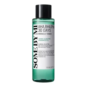 some-by-mi-aha-bha-pha-30-days-miracle-toner-150ml-pic-0