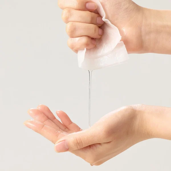 some-by-mi-real-hyaluron-hydra-care-mask-20g-pic-2