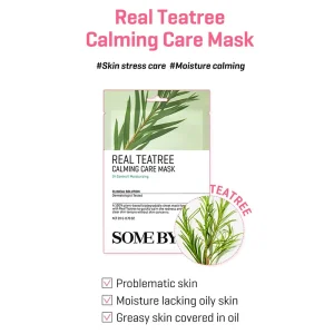 some-by-mi-real-tea-tree-calming-care-mask-20g-pic-1