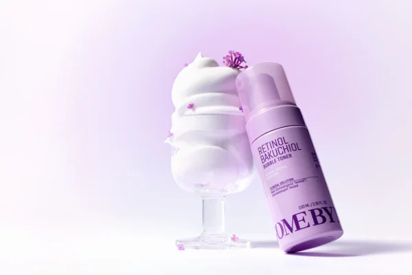 some-by-mi-retinol-bakuchiol-bubble-toner-100ml-pic-3