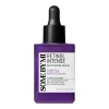 some-by-mi-retinol-intense-reactivating-serum-30ml-pic-0