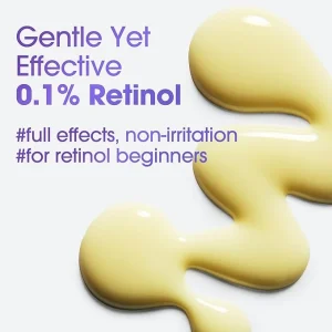 some-by-mi-retinol-intense-reactivating-serum-30ml-pic-6