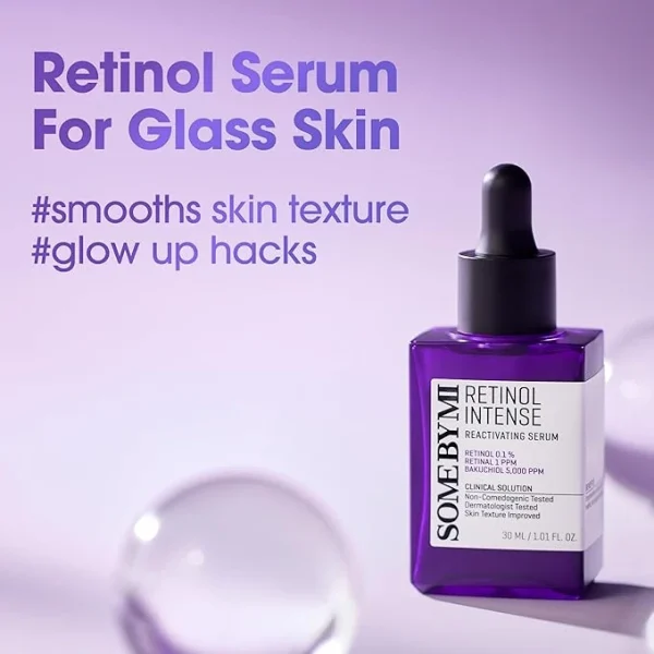 some-by-mi-retinol-intense-reactivating-serum-30ml-pic-7