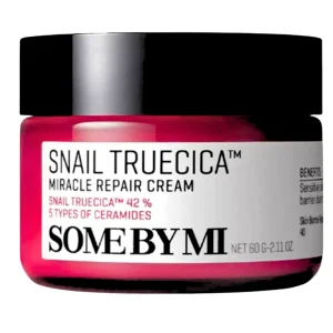 some-by-mi-snail-truecica-miracle-repair-cream-60g-pic-0