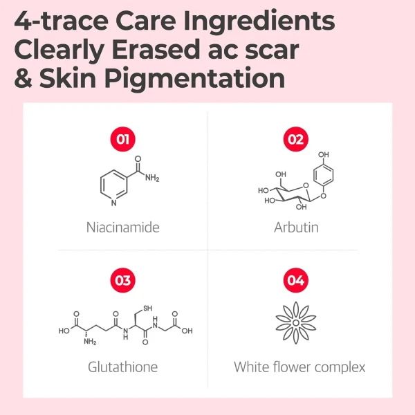 some-by-mi-snail-truecica-miracle-repair-toner-150ml-pic-5