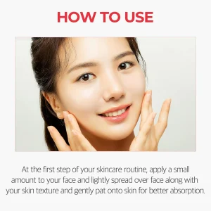 some-by-mi-snail-truecica-miracle-repair-toner-150ml-pic-7