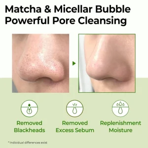 some-by-mi-super-matcha-pore-clean-cleansing-gel-100ml-pic-1