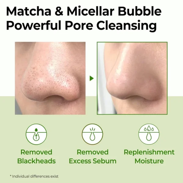 some-by-mi-super-matcha-pore-clean-cleansing-gel-100ml-pic-1