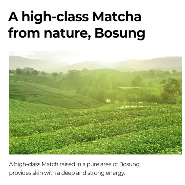 some-by-mi-super-matcha-pore-clean-cleansing-gel-100ml-pic-3
