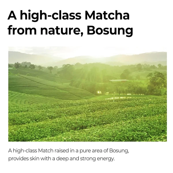 some-by-mi-super-matcha-pore-tightening-serum-50ml-pic-5