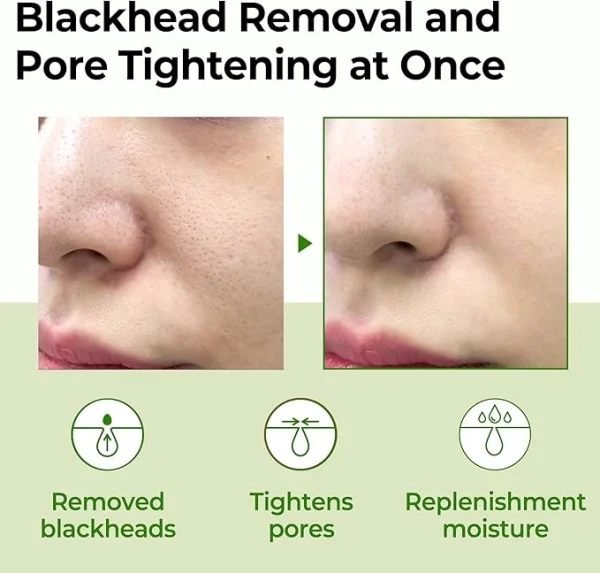 some-by-mi-super-matcha-pore-tightening-toner-150ml-pic-3