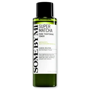 some-by-mi-super-matcha-pore-tightening-toner-150ml-pic-0
