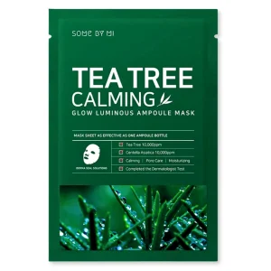 some-by-mi-tea-tree-calming-glow-luminous-ampoule-mask-25g-pic-0